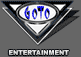 GoTo Entertainment Family